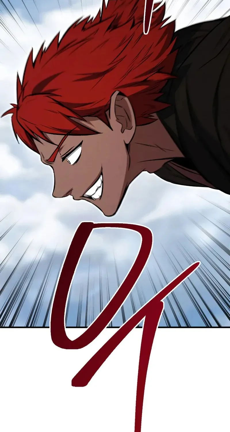 Chapter 173 — page 67