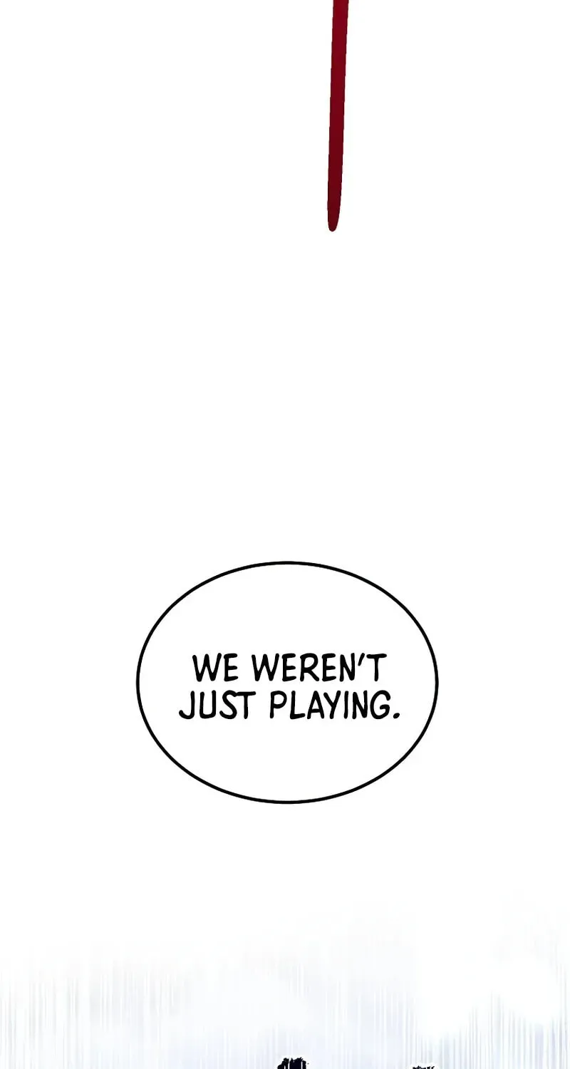 Chapter 173 — page 68