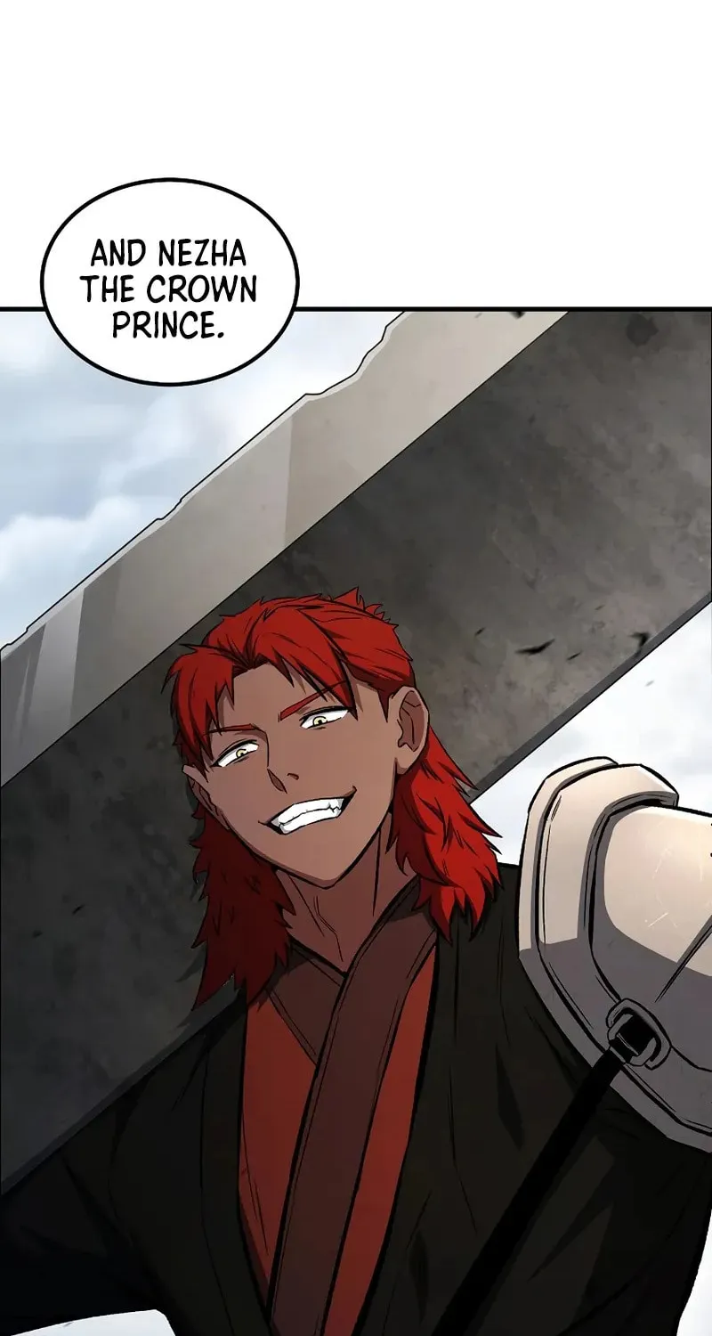 Chapter 173 — page 7