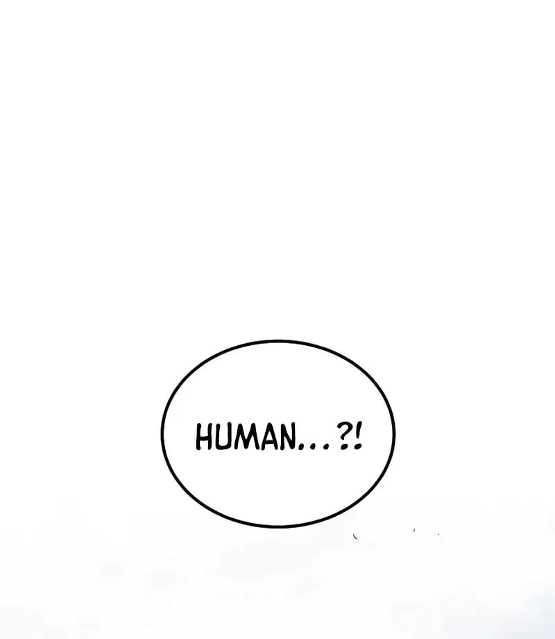 Chapter 173 — page 81