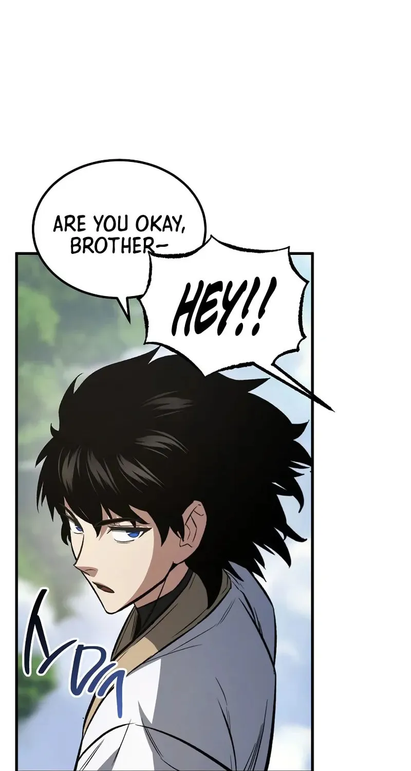 Chapter 173 — page 83
