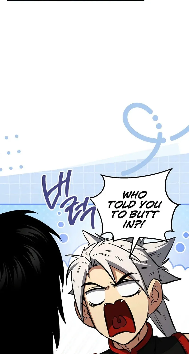 Chapter 173 — page 84