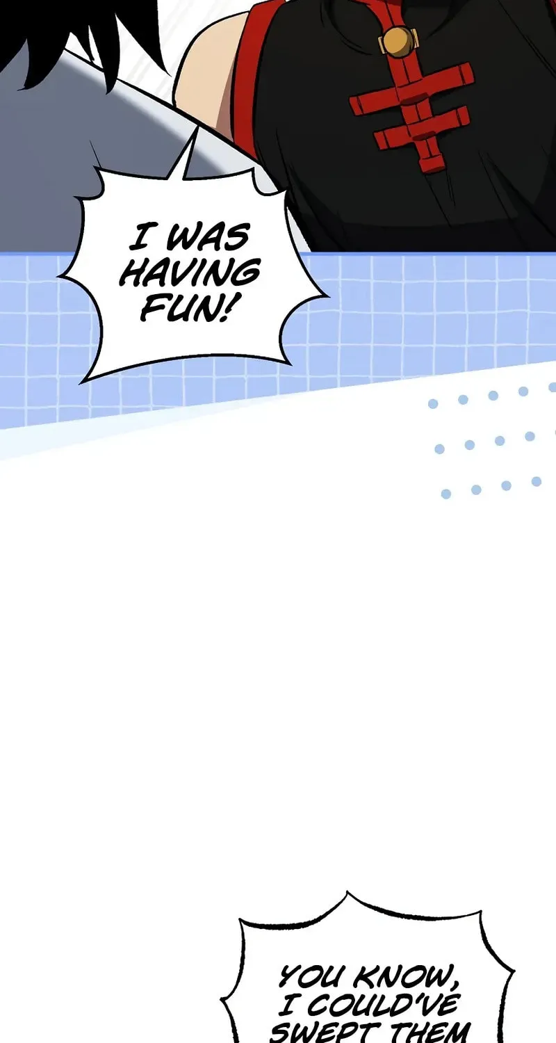 Chapter 173 — page 85