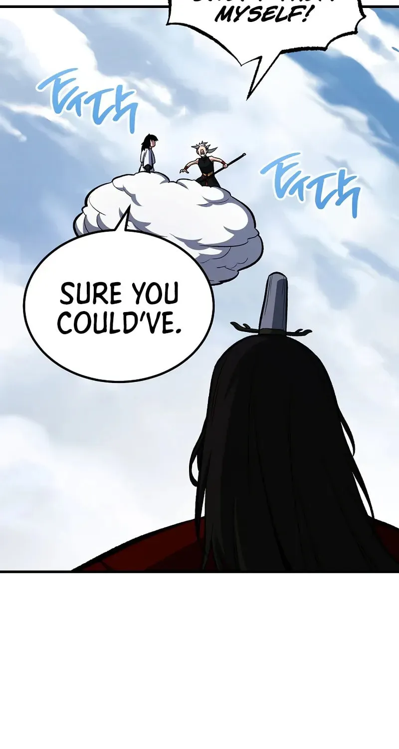 Chapter 173 — page 86