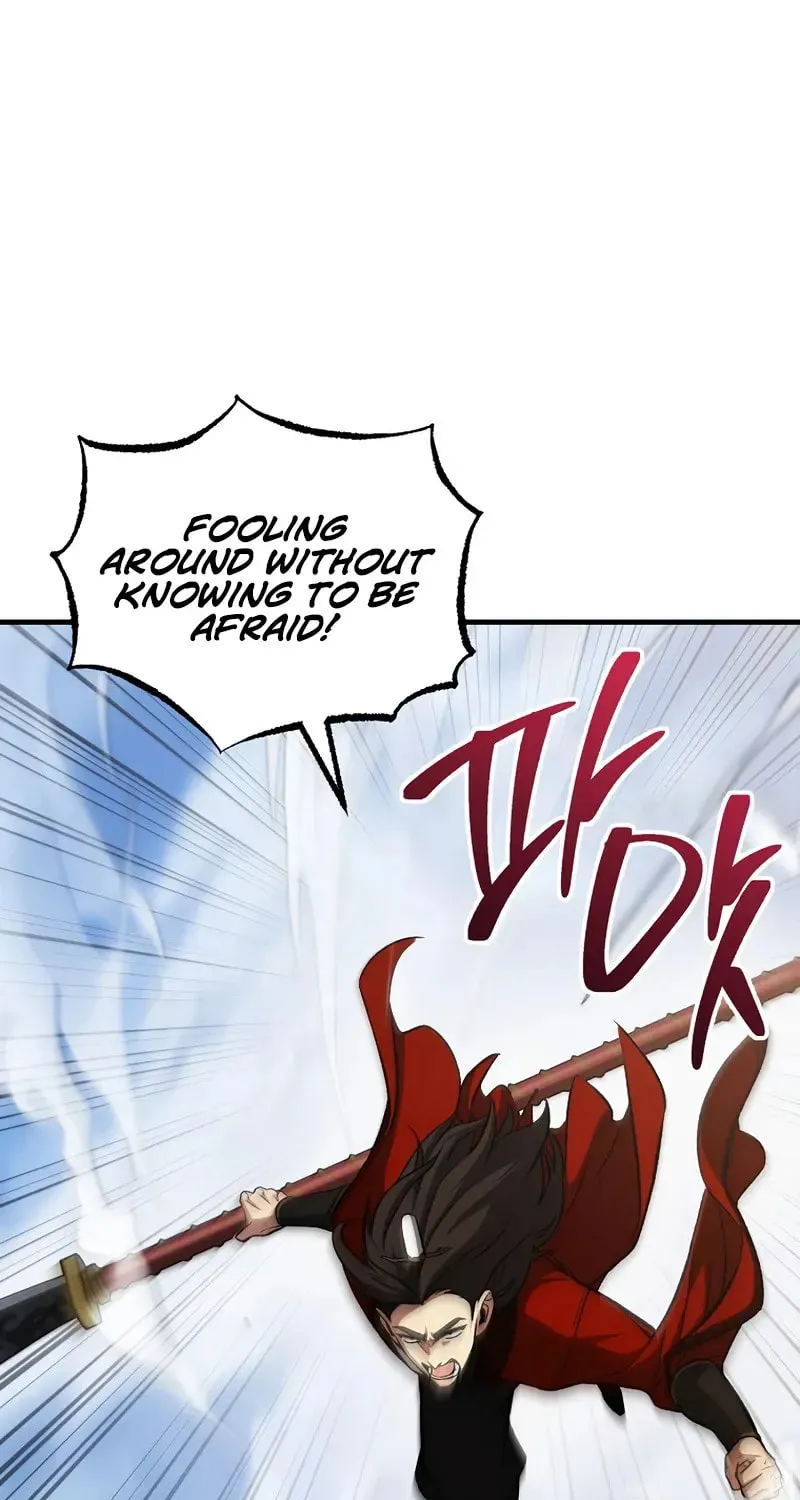 Chapter 173 — page 88