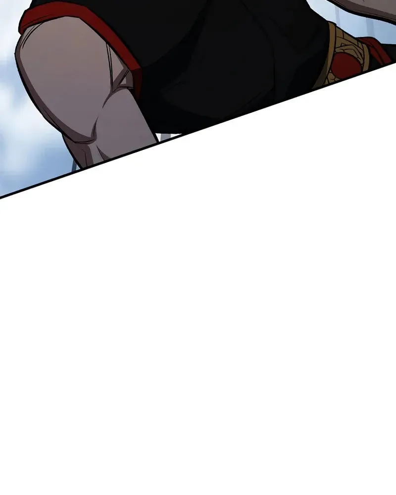 Chapter 173 — page 90