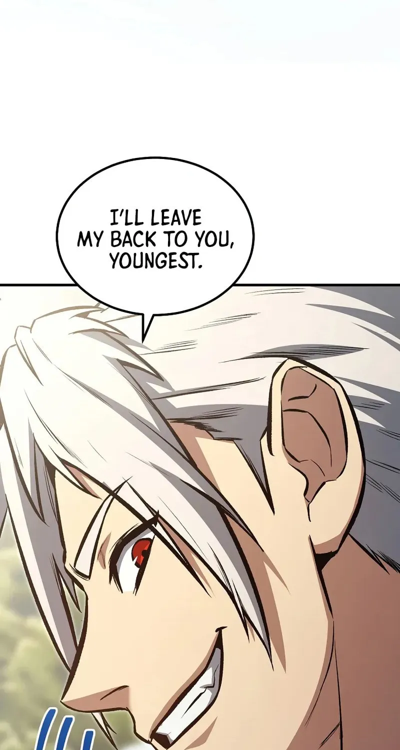 Chapter 173 — page 98