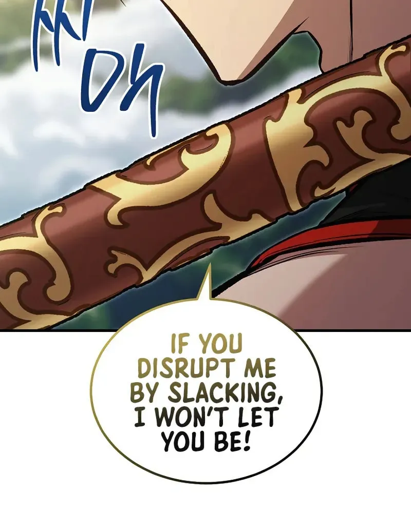 Chapter 173 — page 99