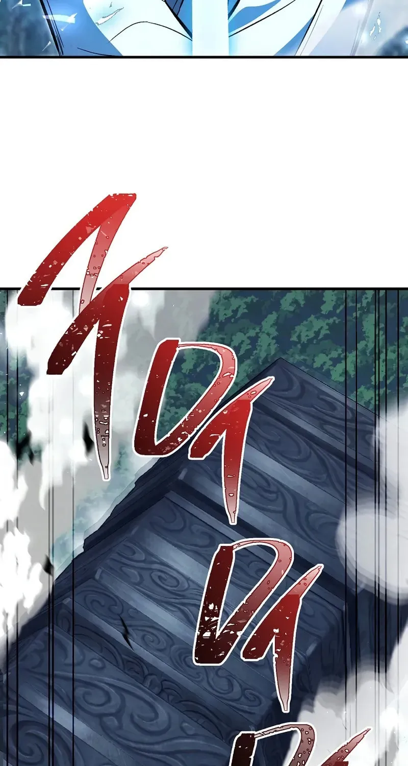 Chapter 174 — page 101