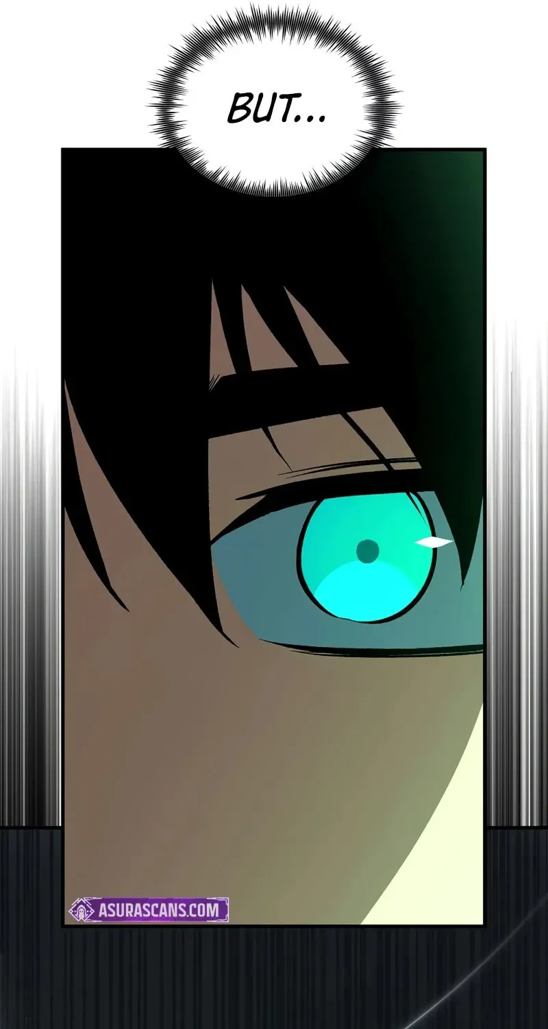 Chapter 174 — page 113