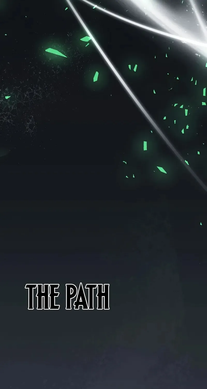 Chapter 174 — page 116