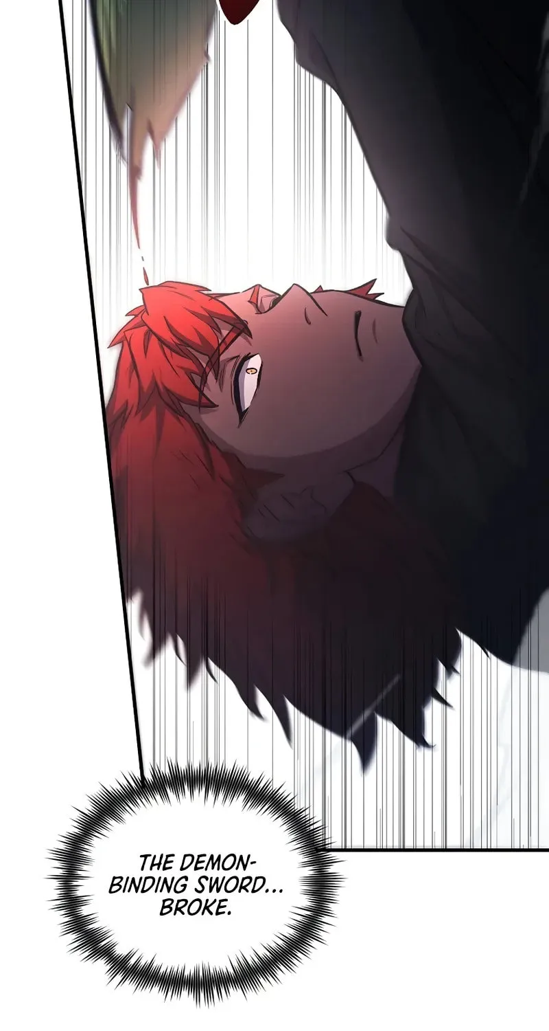 Chapter 174 — page 22