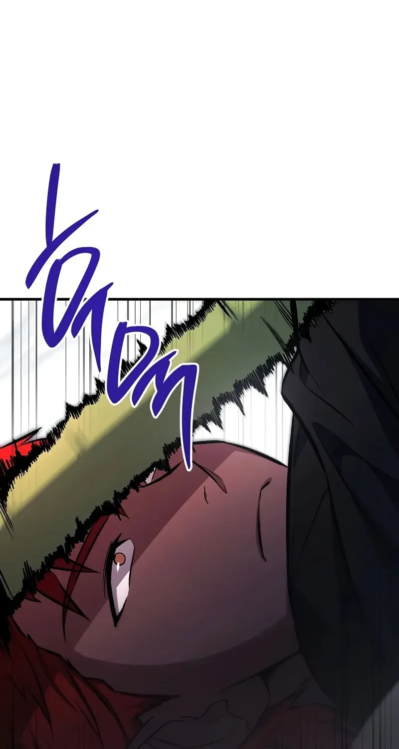 Chapter 174 — page 23