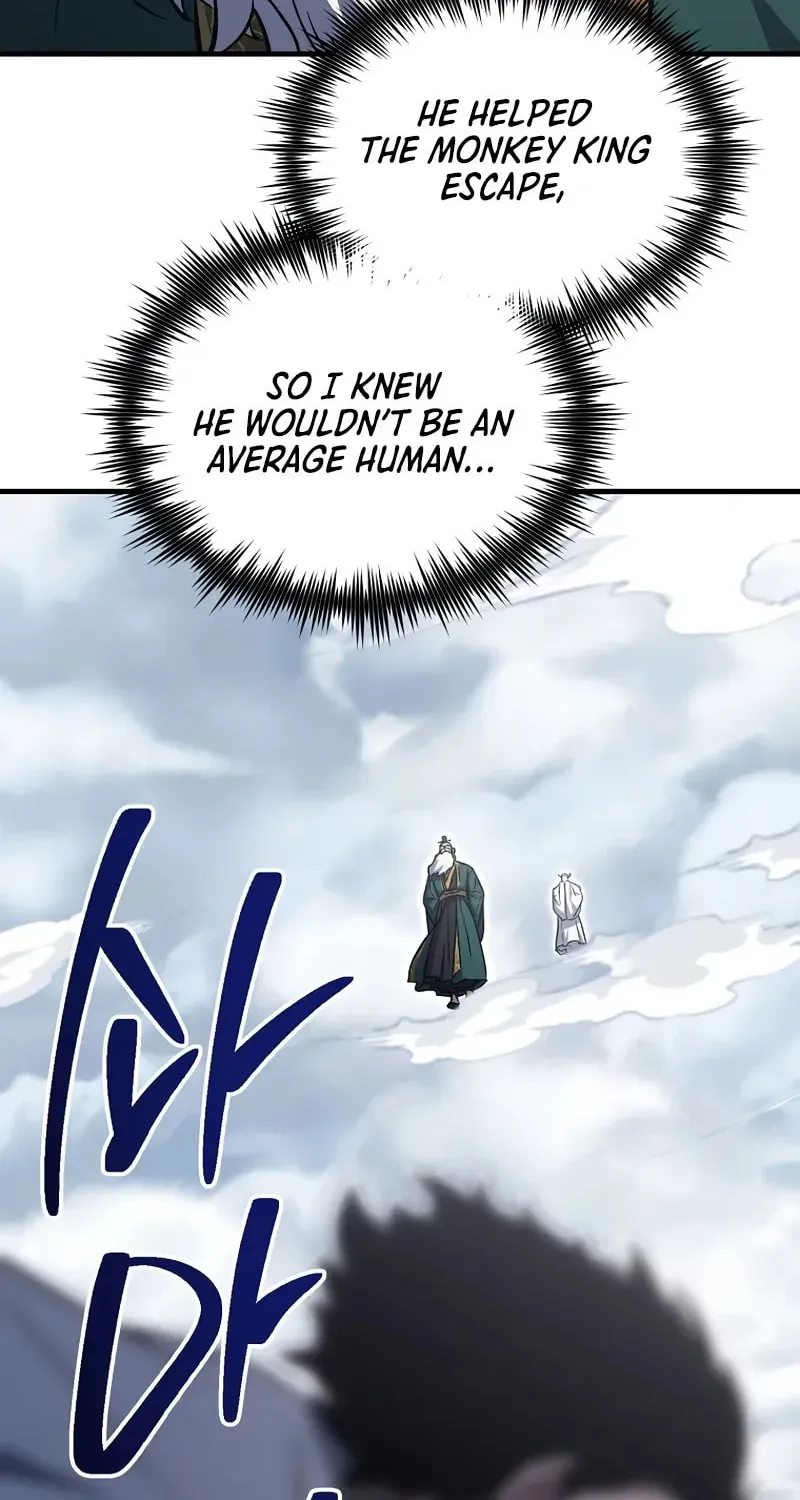Chapter 174 — page 27