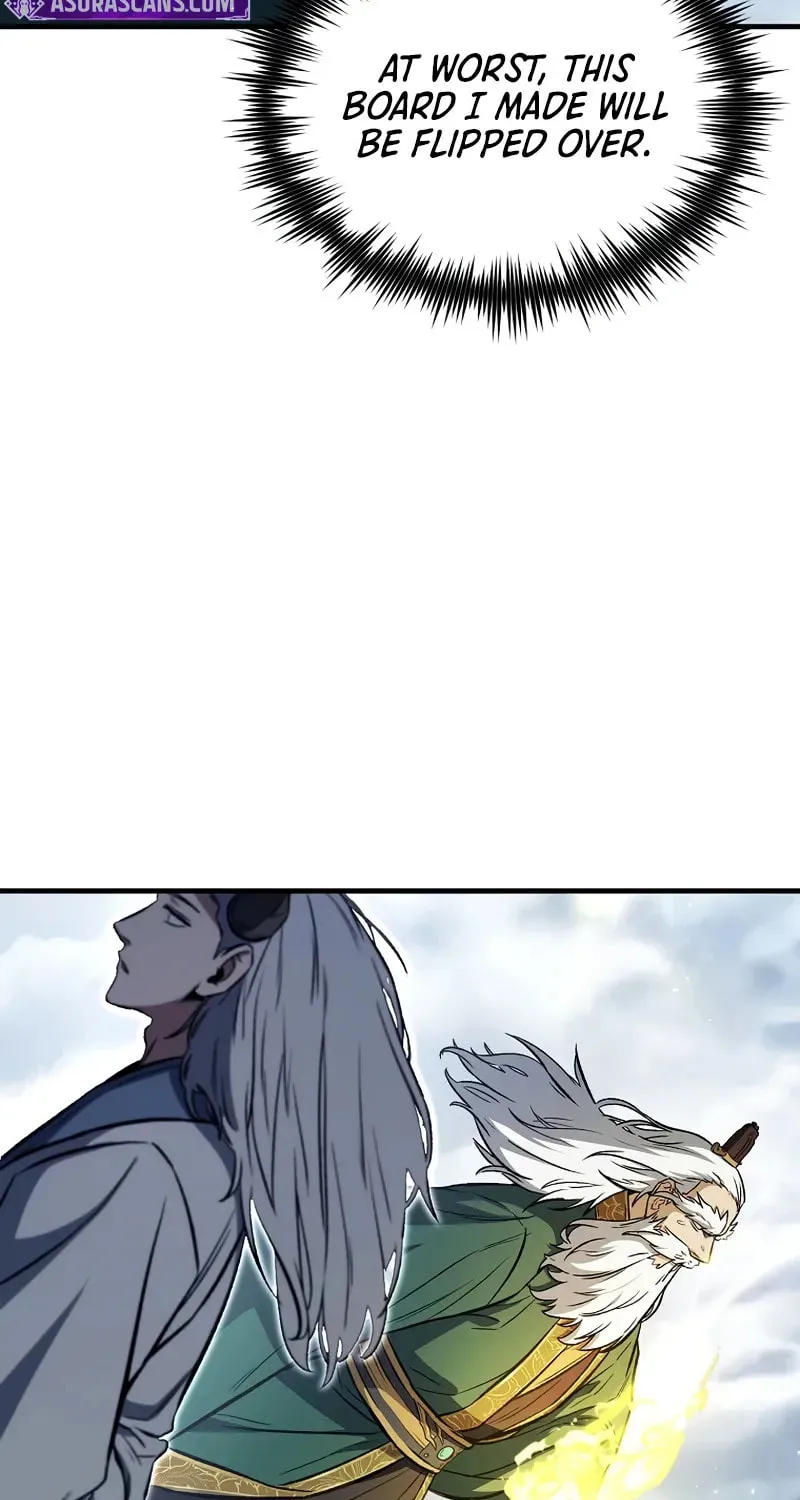 Chapter 174 — page 30