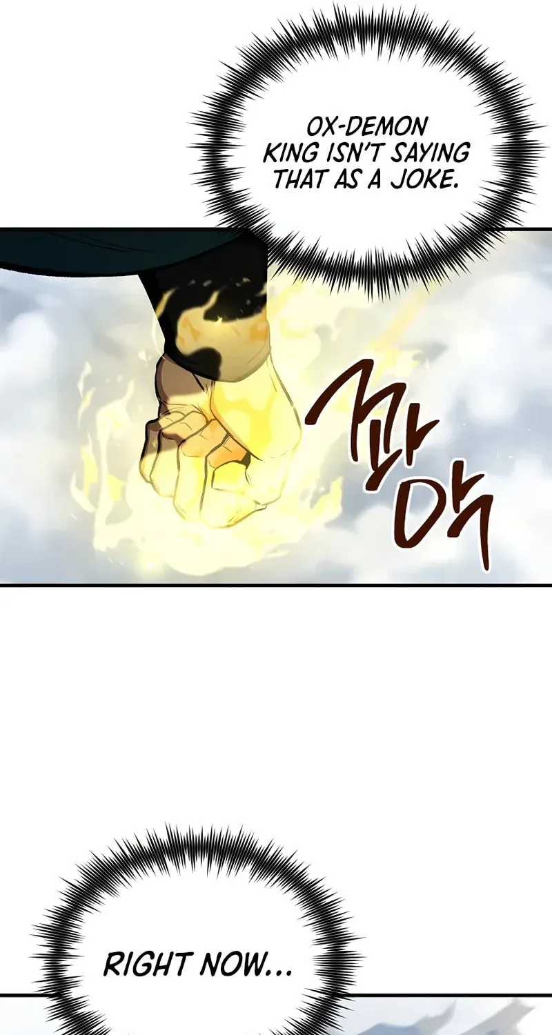 Chapter 174 — page 36