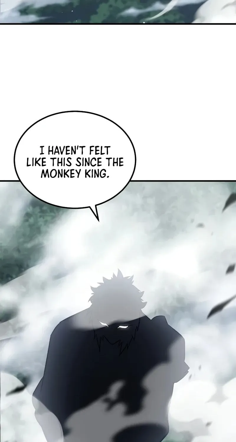 Chapter 174 — page 39
