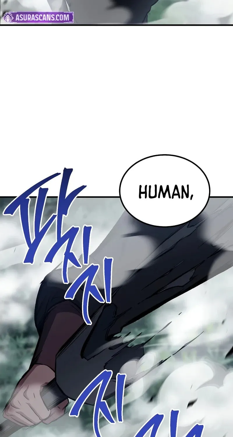 Chapter 174 — page 40