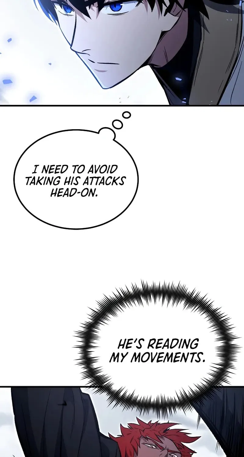 Chapter 174 — page 48