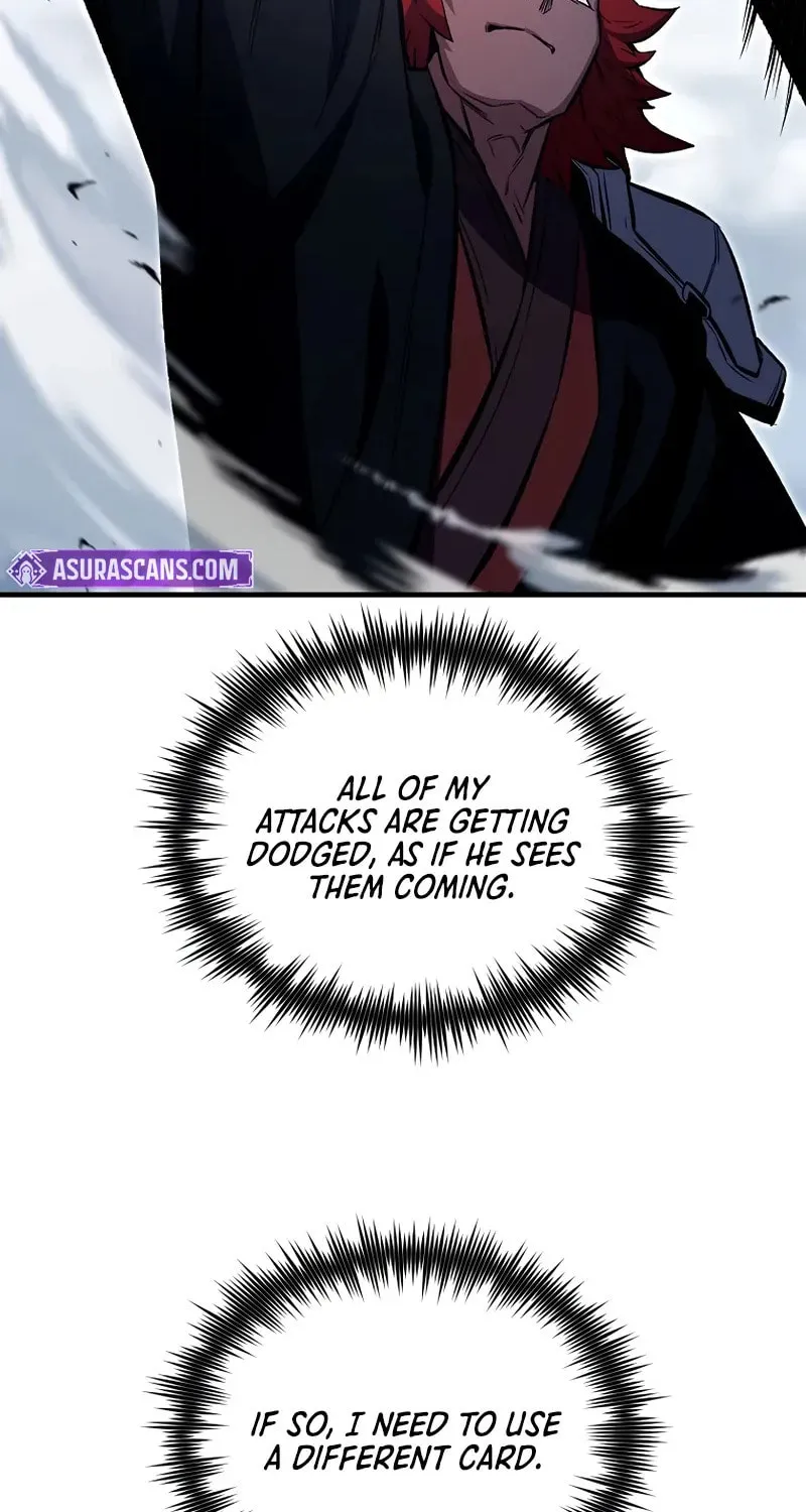 Chapter 174 — page 49