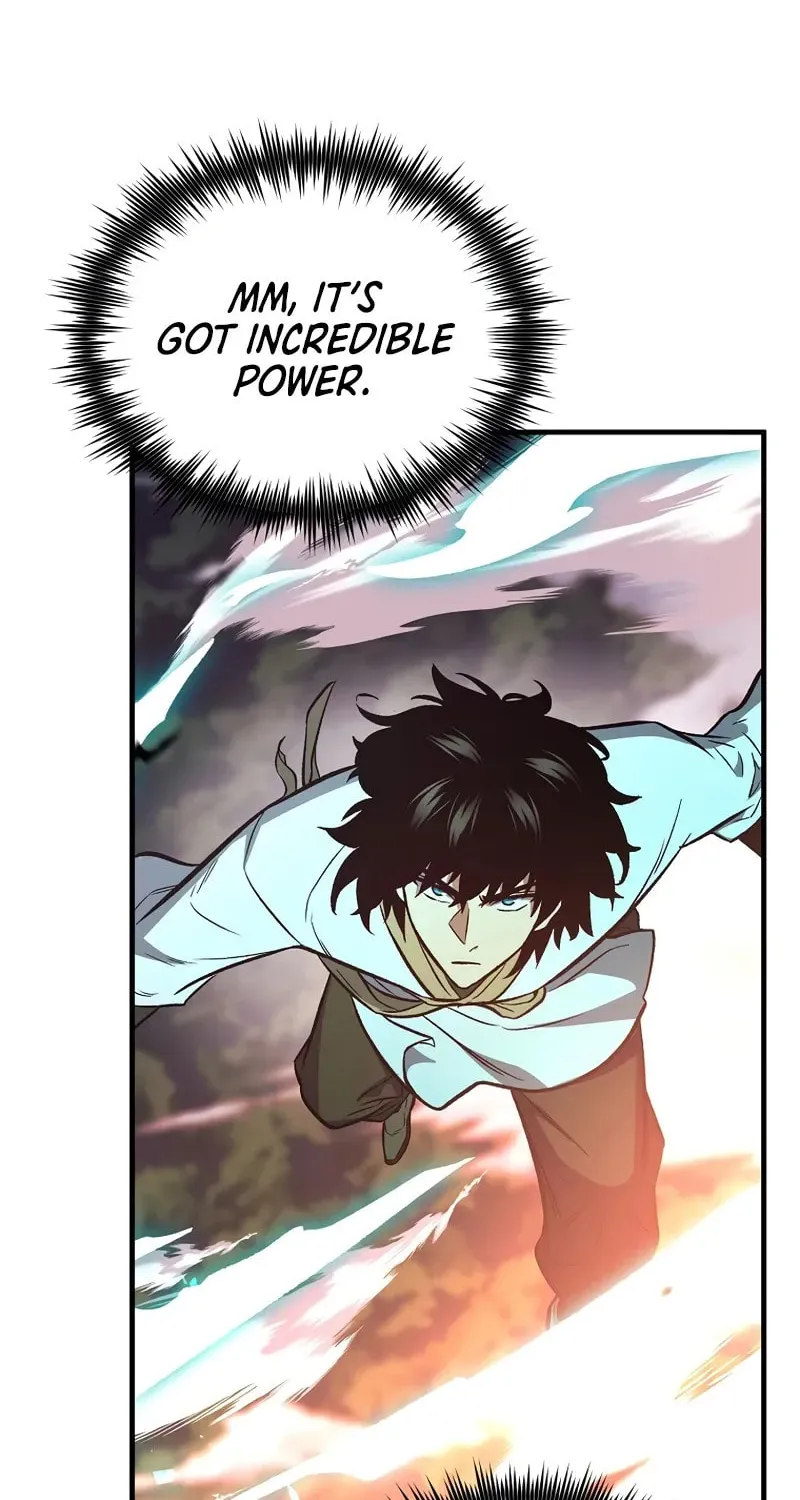 Chapter 174 — page 57