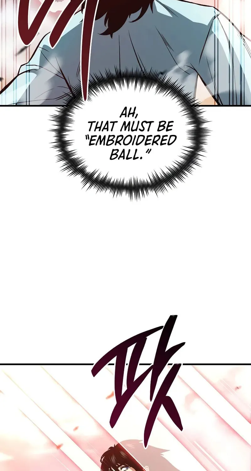 Chapter 174 — page 60