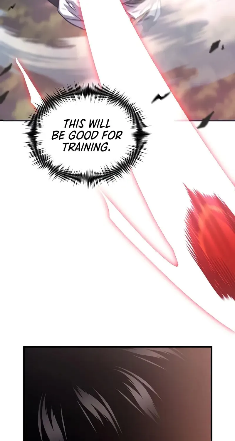 Chapter 174 — page 63