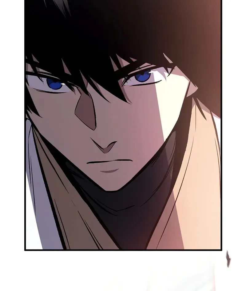 Chapter 174 — page 64