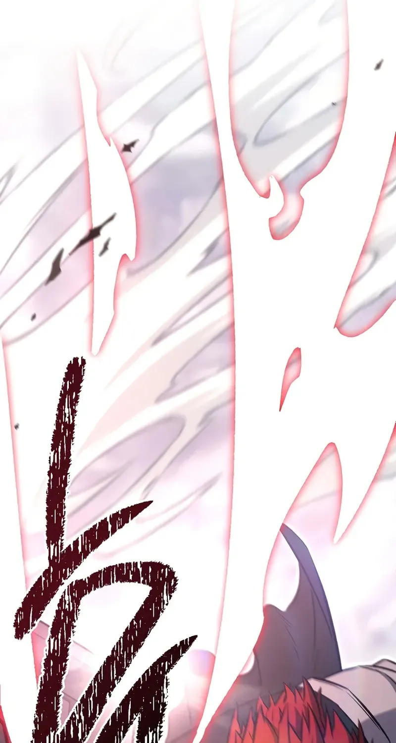 Chapter 174 — page 65