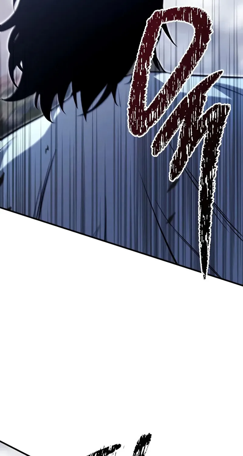 Chapter 174 — page 67