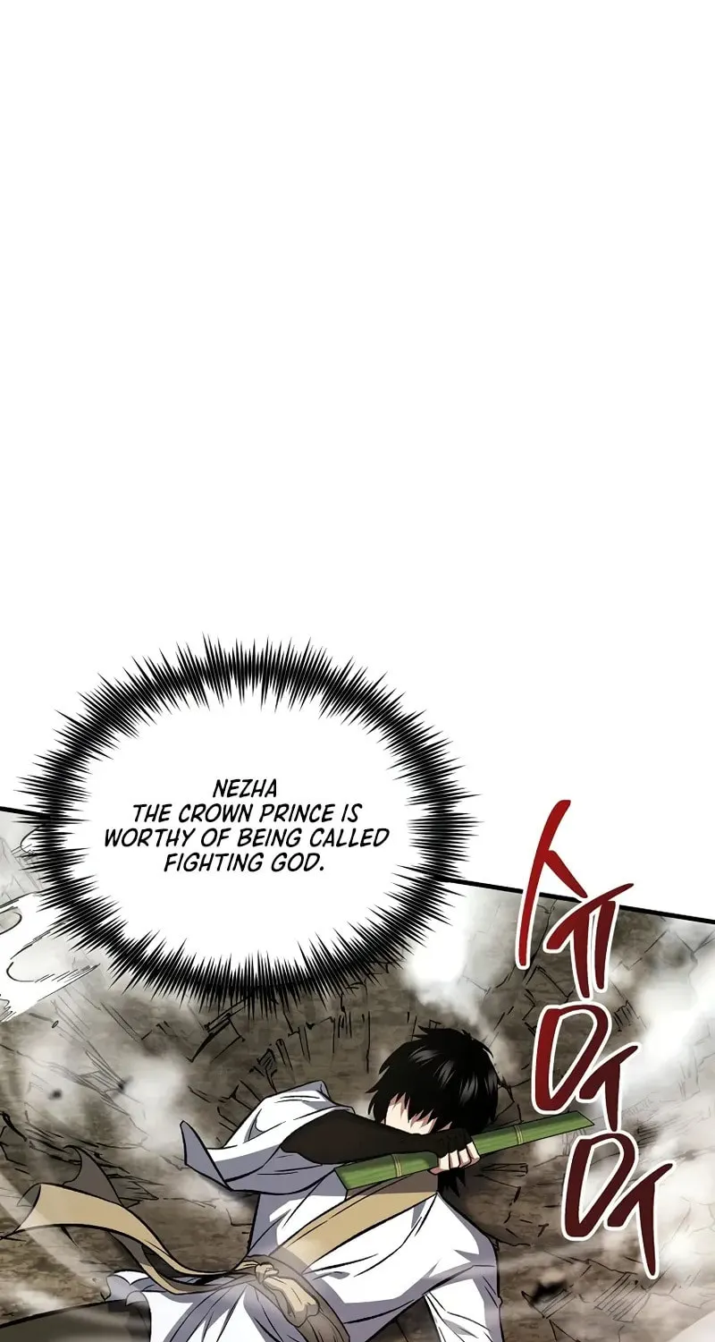 Chapter 174 — page 70