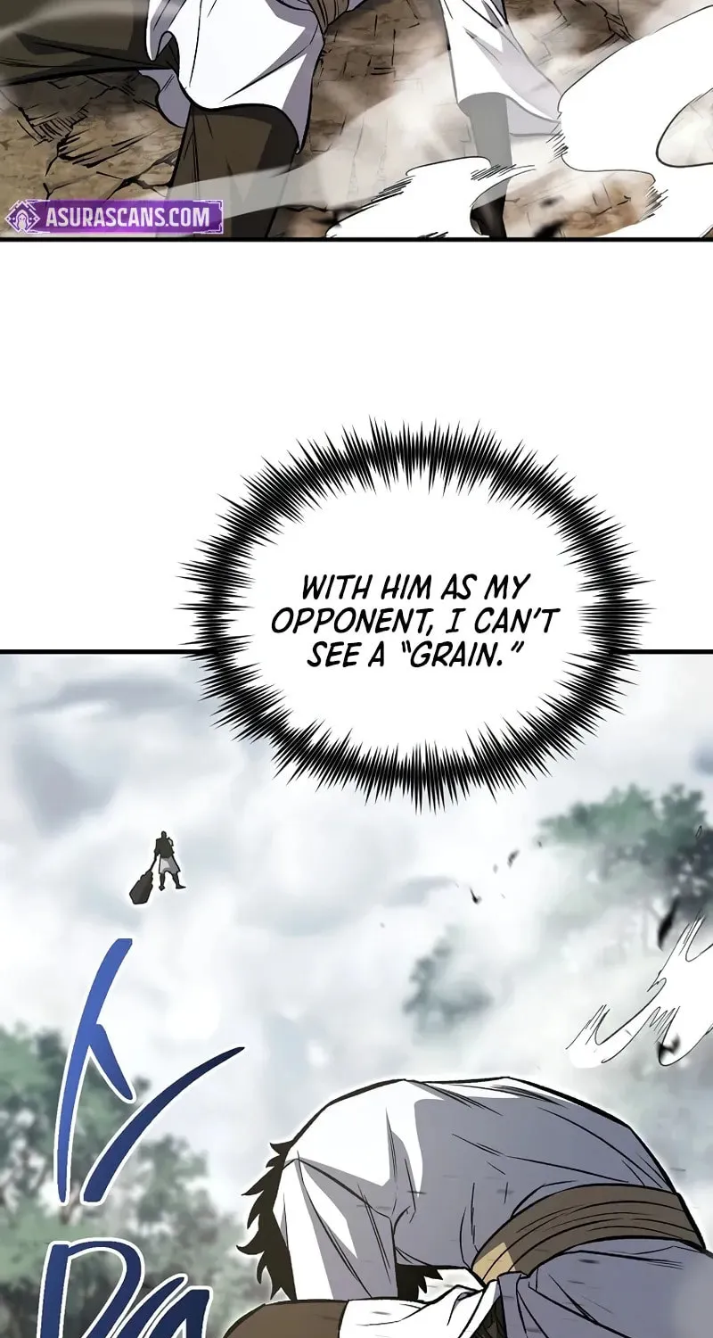 Chapter 174 — page 71