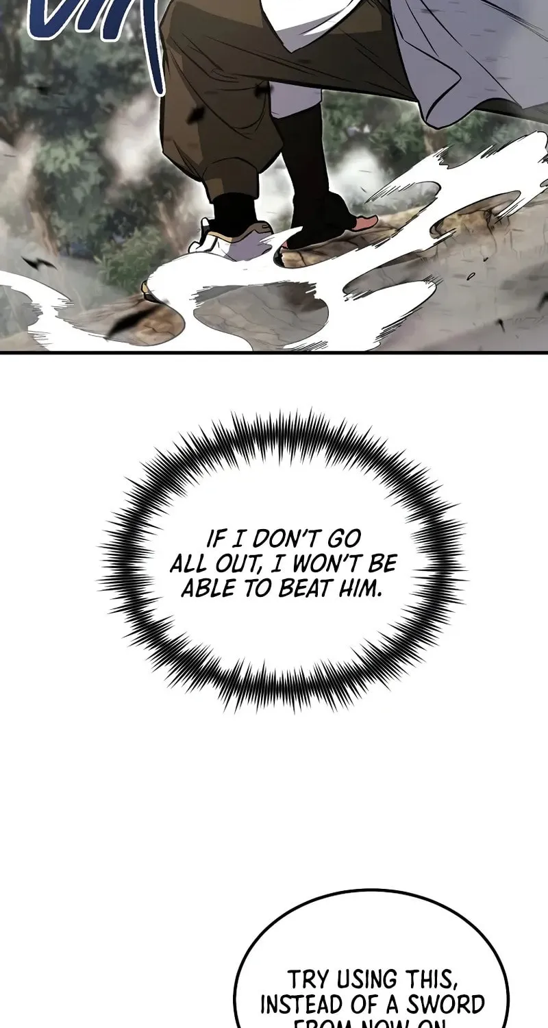 Chapter 174 — page 72