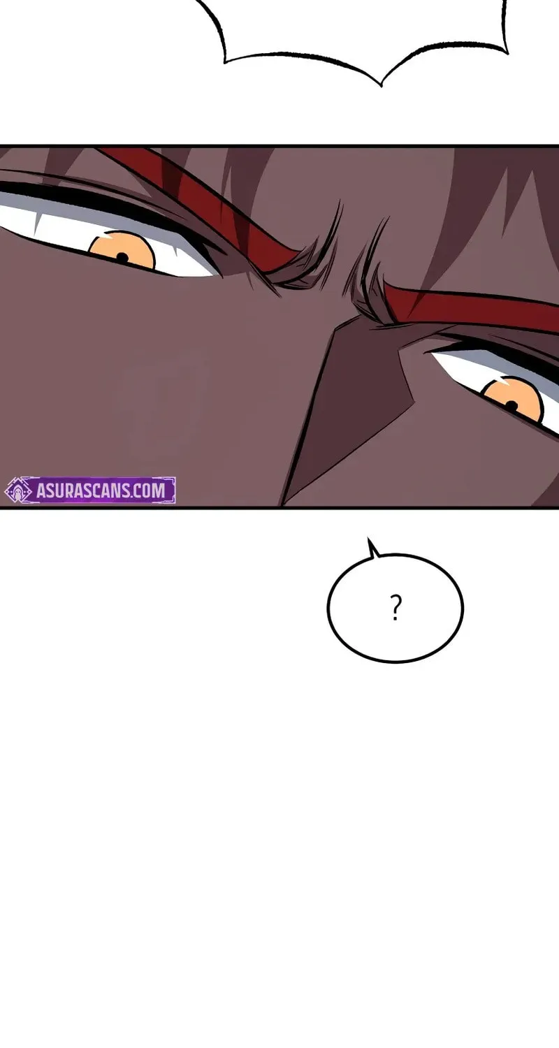 Chapter 174 — page 78