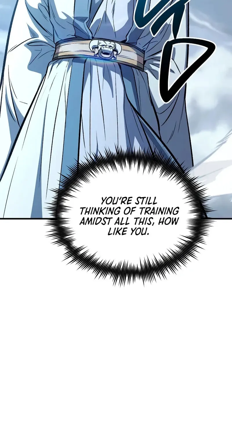 Chapter 174 — page 81