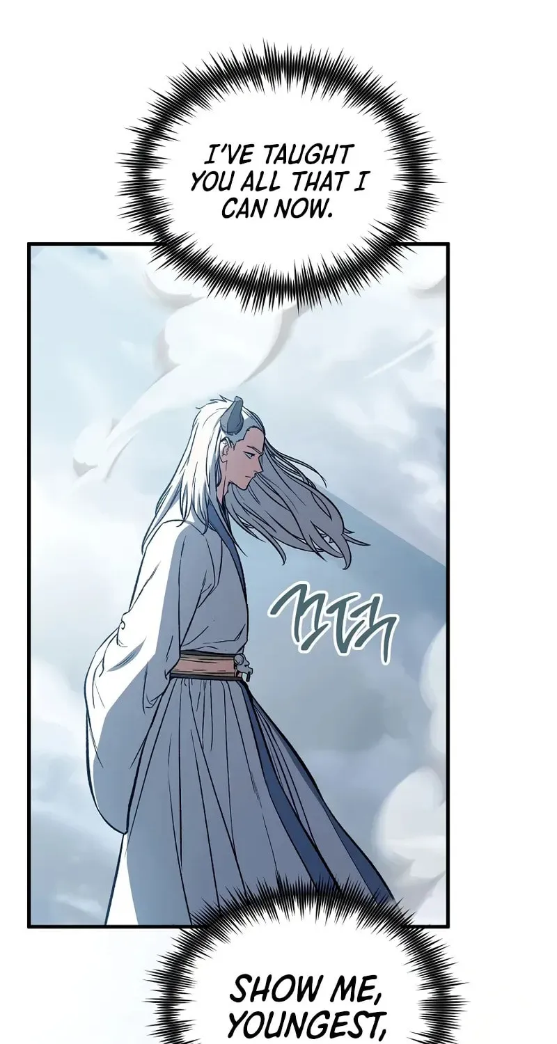 Chapter 174 — page 82