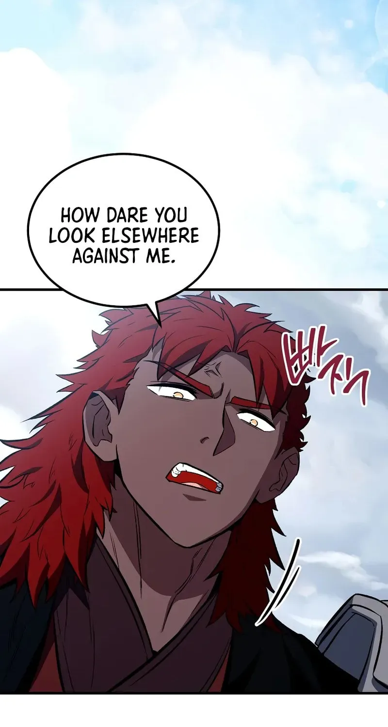 Chapter 174 — page 84