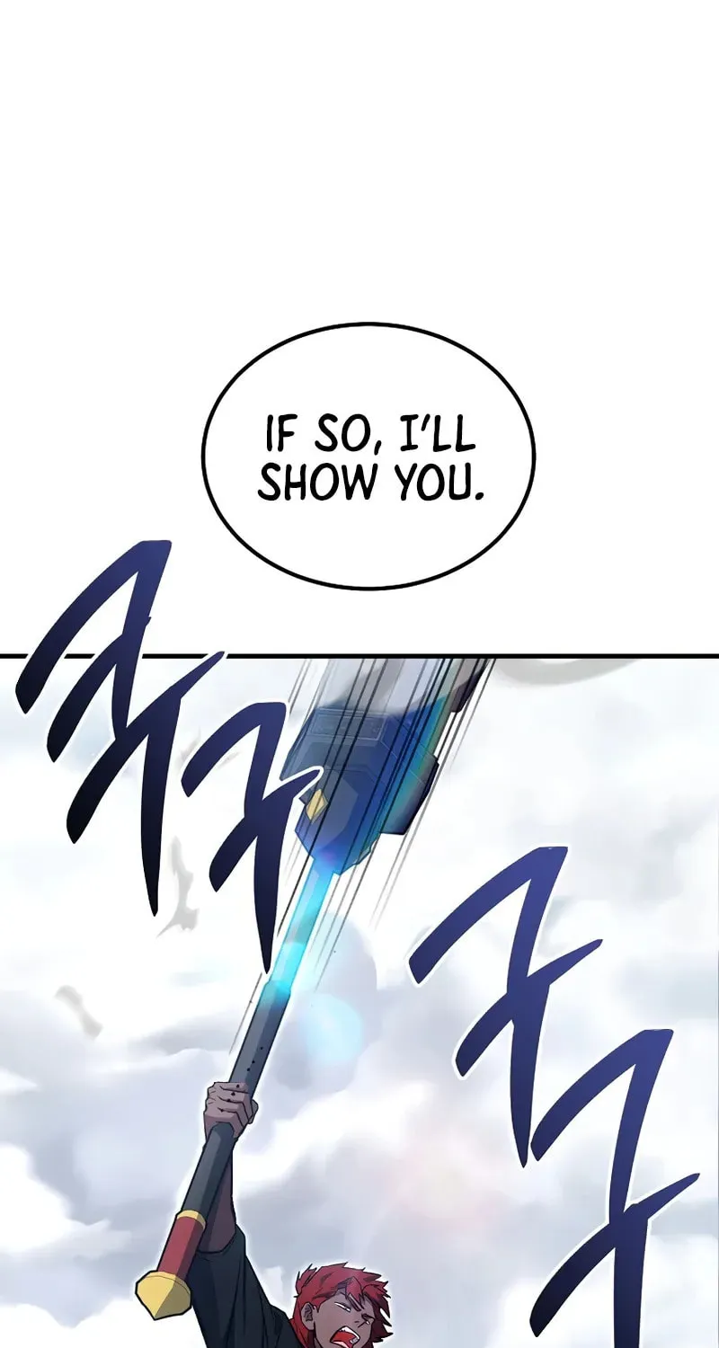 Chapter 174 — page 85