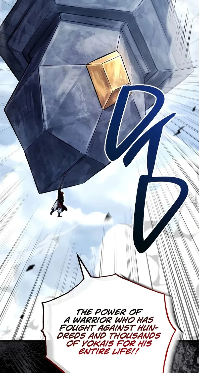 Chapter 174 — page 87