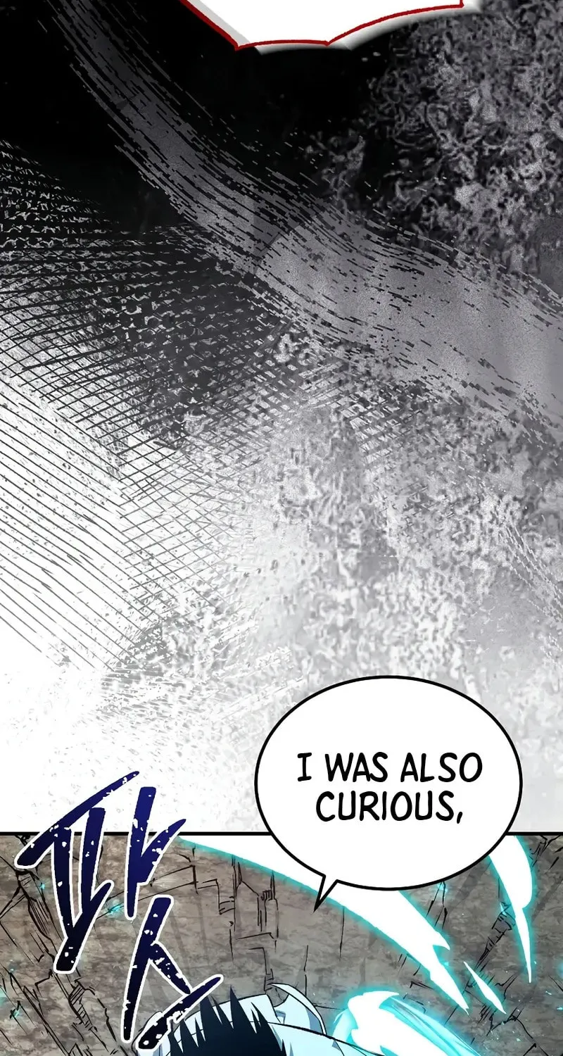 Chapter 174 — page 88