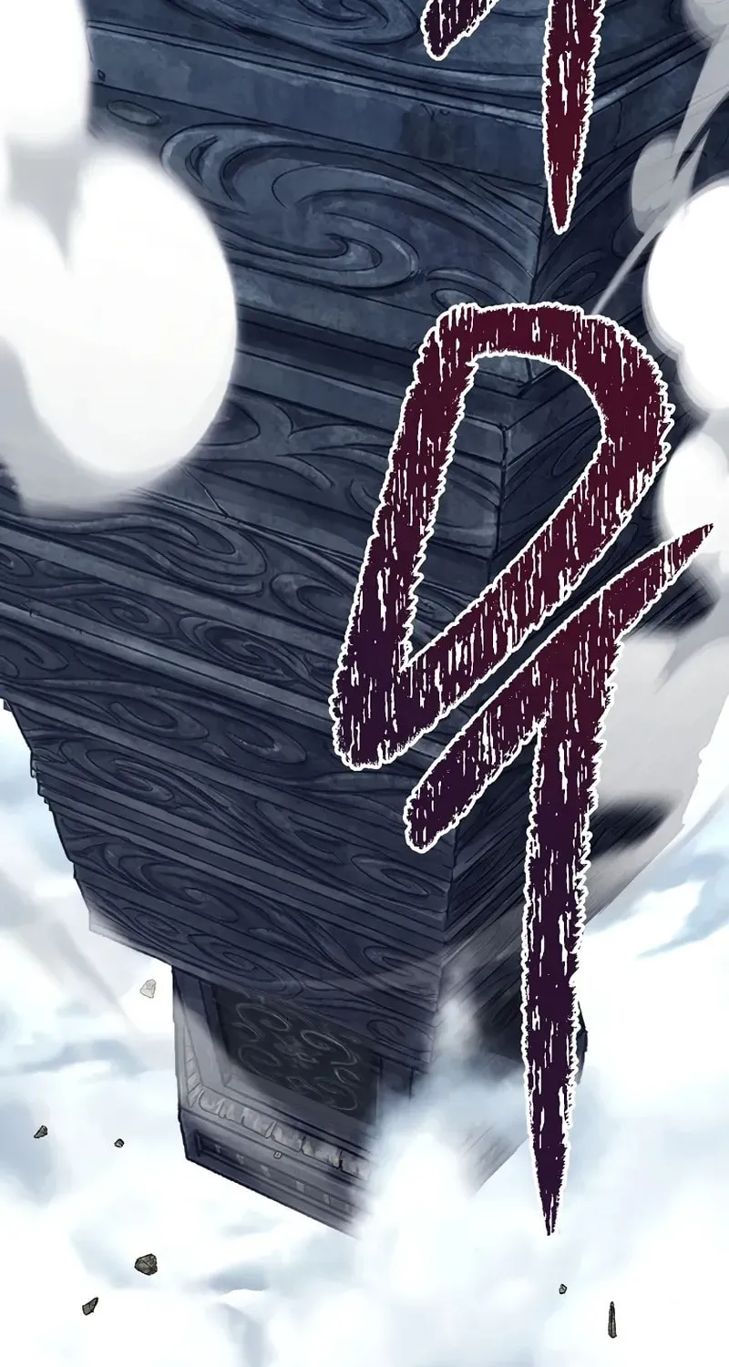 Chapter 174 — page 94