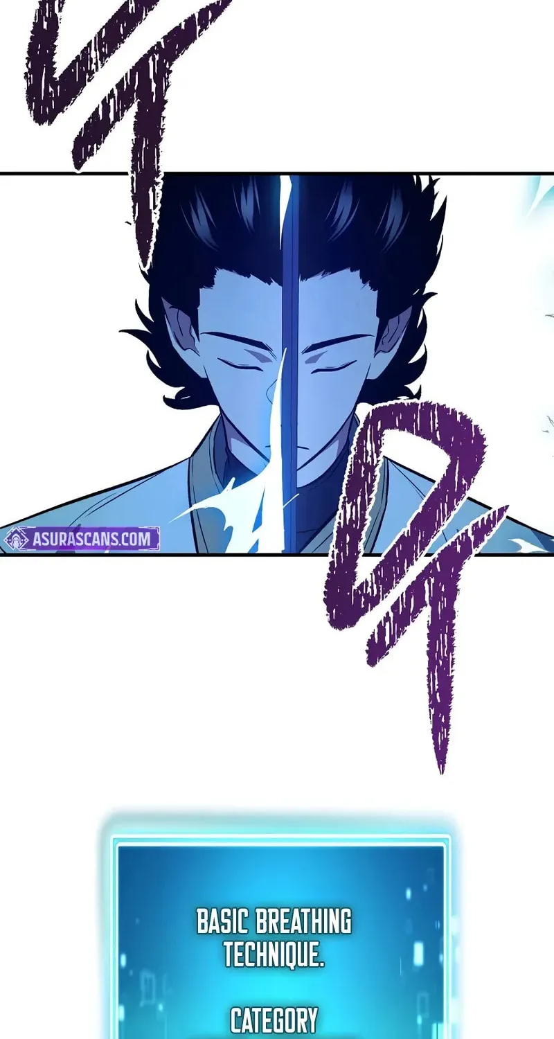 Chapter 174 — page 96