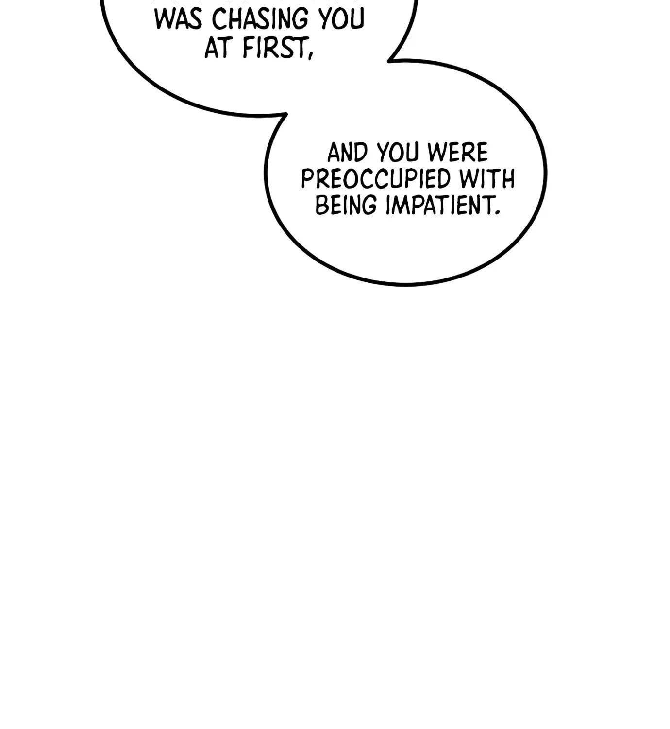 Chapter 175 — page 93