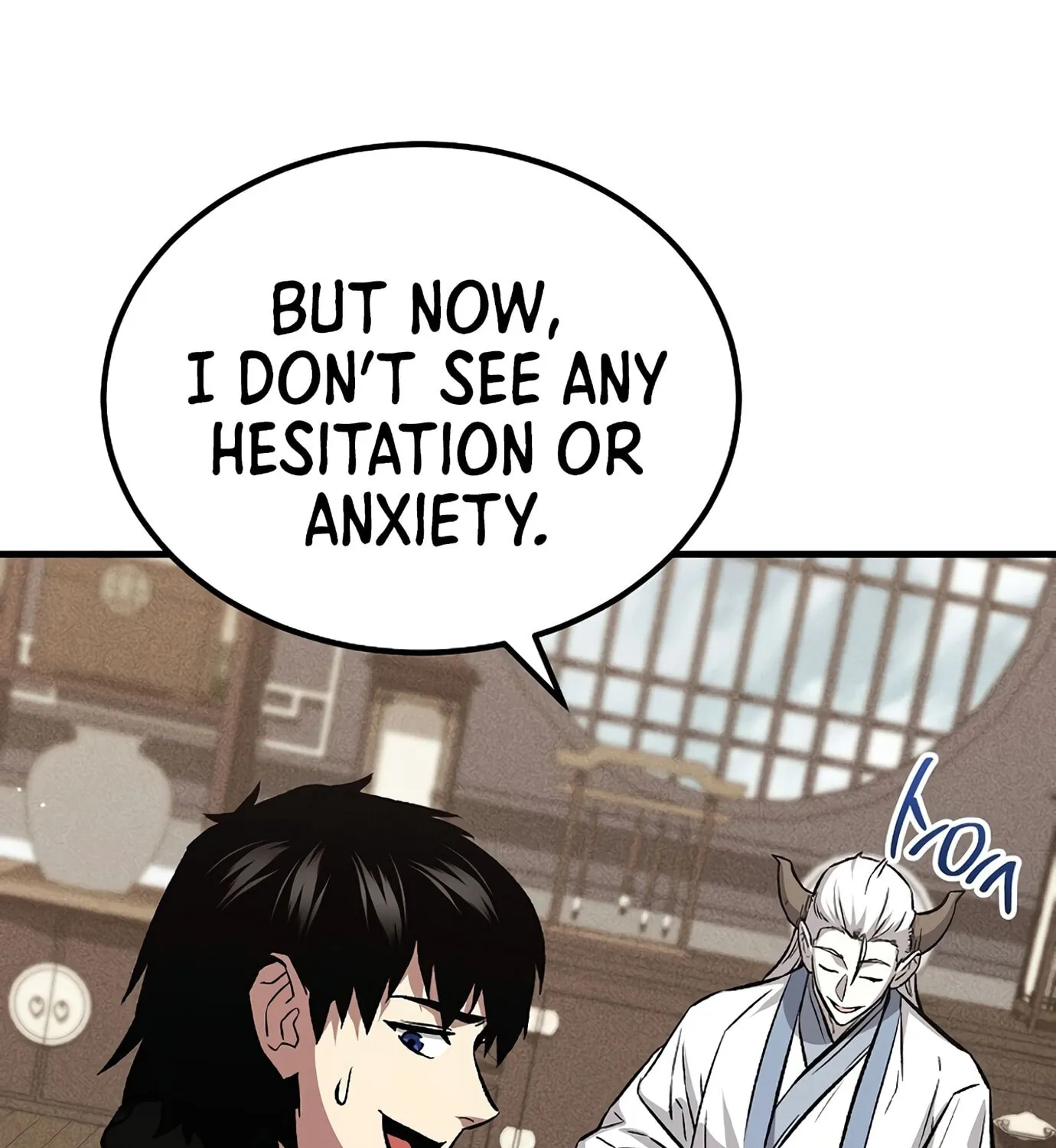 Chapter 175 — page 94