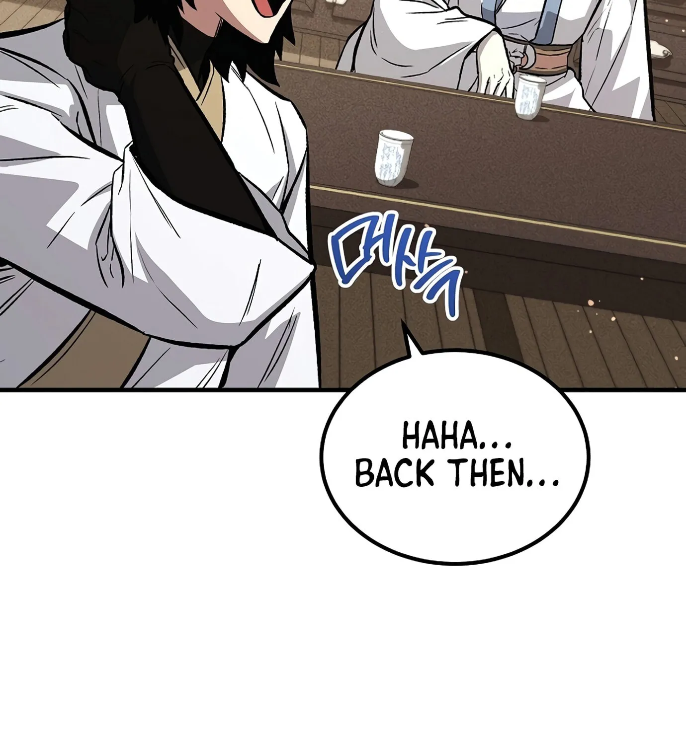 Chapter 175 — page 95