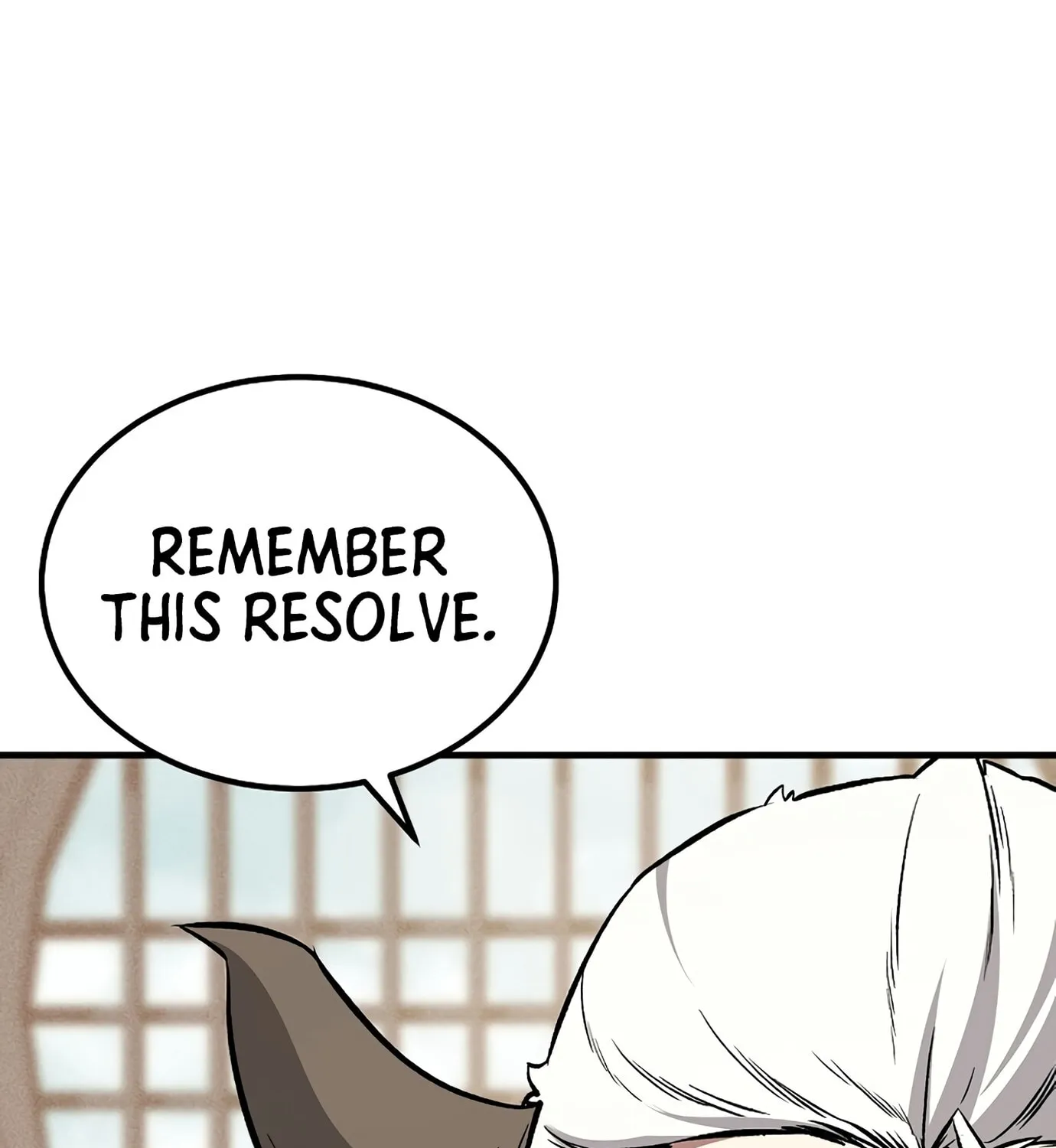 Chapter 175 — page 96