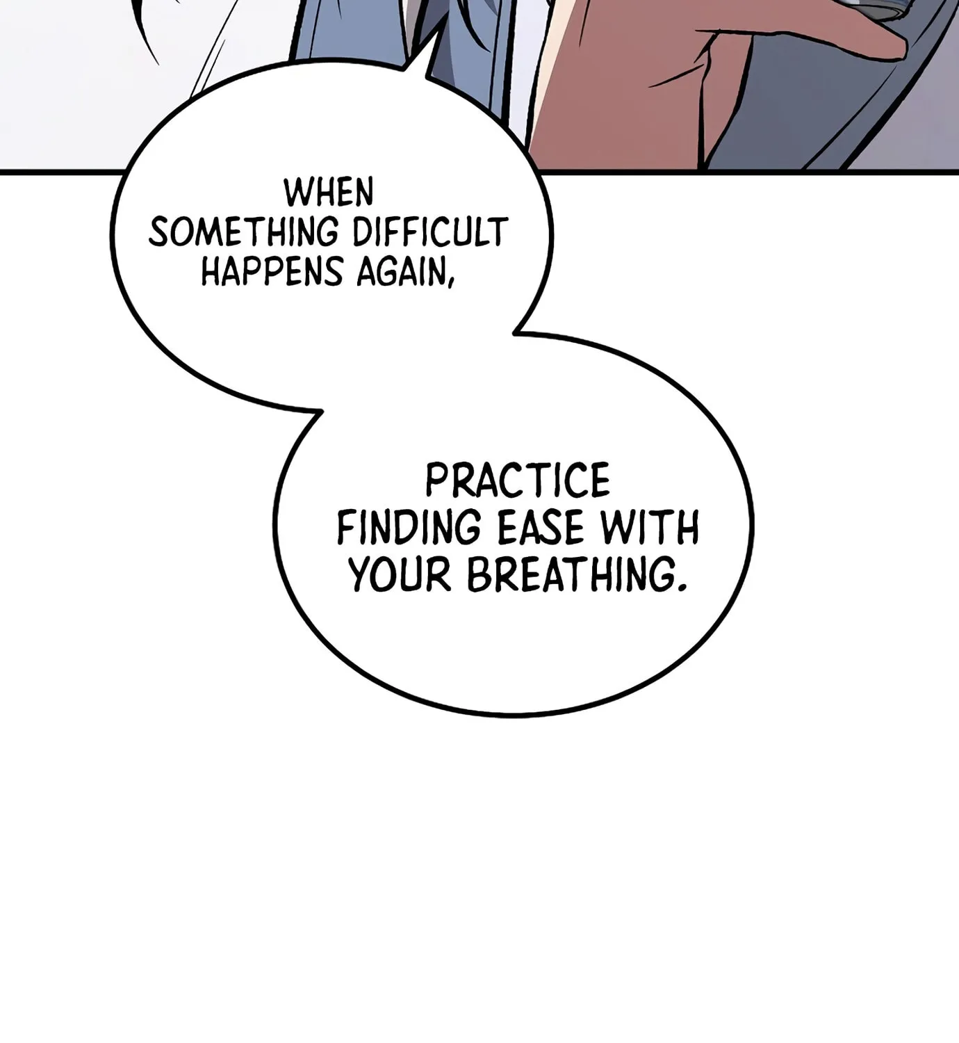 Chapter 175 — page 98
