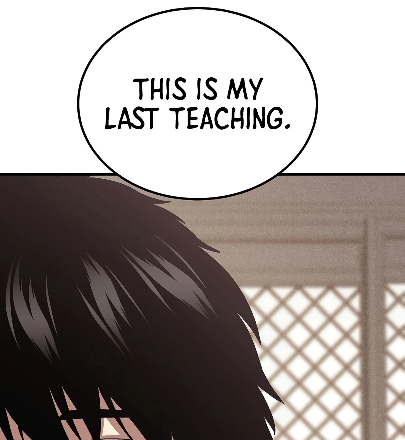 Chapter 175 — page 100