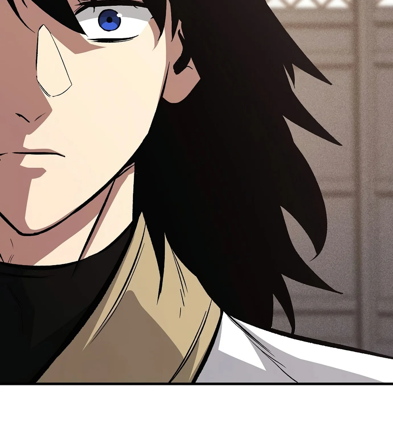 Chapter 175 — page 101