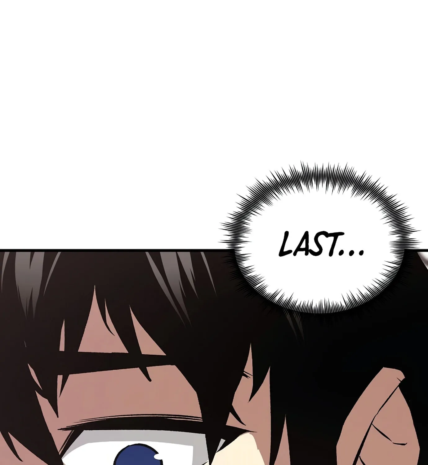 Chapter 175 — page 102